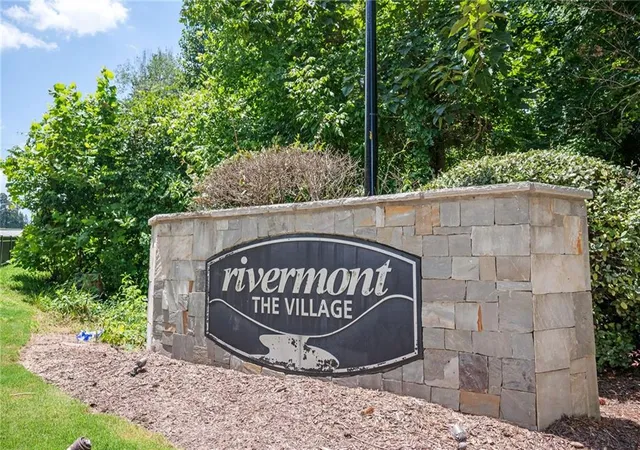 26th image of 915 Wentworth Ct, Johns Creek, GA 30022 | MLS# 7809293
