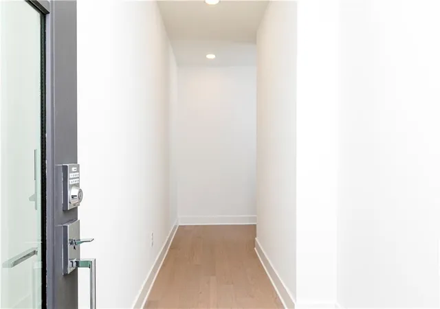 Photo 2 of Townhouse for sale at 2054 Lanier Grv, Alpharetta, GA 30009 | MLS# 7772069 | Listing updated on 2026-09-16