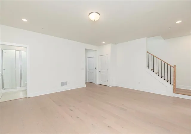 Photo 3 of Townhouse for sale at 2054 Lanier Grv, Alpharetta, GA 30009 | MLS# 7772069 | Listing updated on 2026-09-16