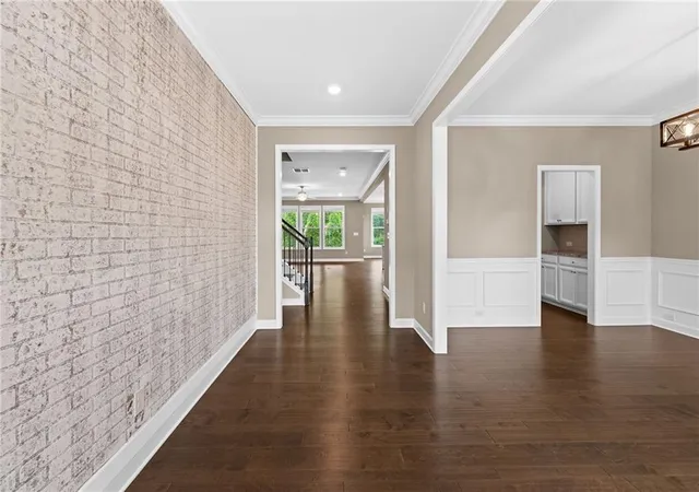 Photo 4 of Sale Pending at 4459 Ed Merritt Cir, Buford, GA 30518 | MLS# 7819989 | Listing updated on 2026-09-06