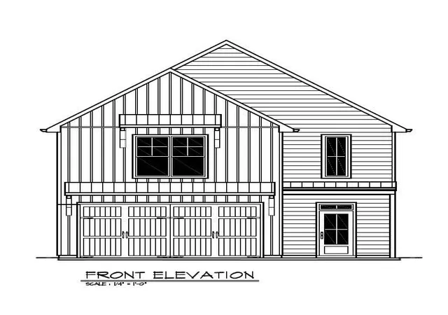 1st image of 3917 Bellair Dr, Marietta, GA 30066 | MLS# 7719335