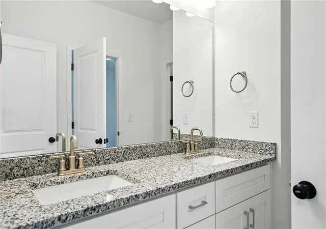 36th image of 3917 Bellair Dr, Marietta, GA 30066 | MLS# 7719335