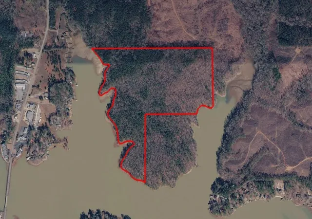 Homes for sale in Dadeville, AL | 0 Al 49 Hwy, Dadeville, AL 36853 | MLS# 7740986