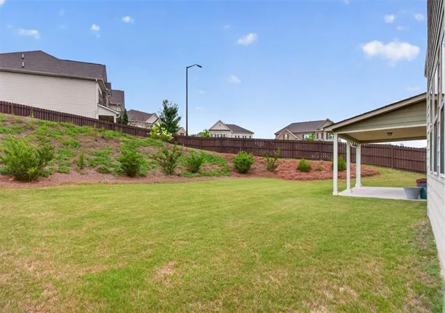 Homes for sale in Dallas, GA | 405 Victoria Heights Dr, Dallas, GA 30132 | MLS# 7798509