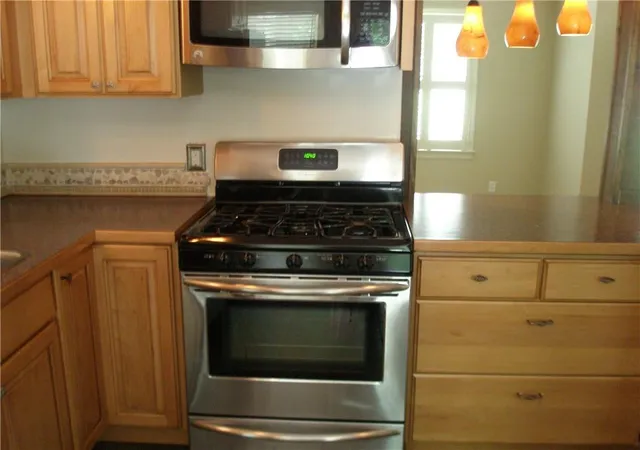 13th image of 3962 Chamblee Dunwoody Rd, Atlanta, GA 30341 | MLS# 7819398