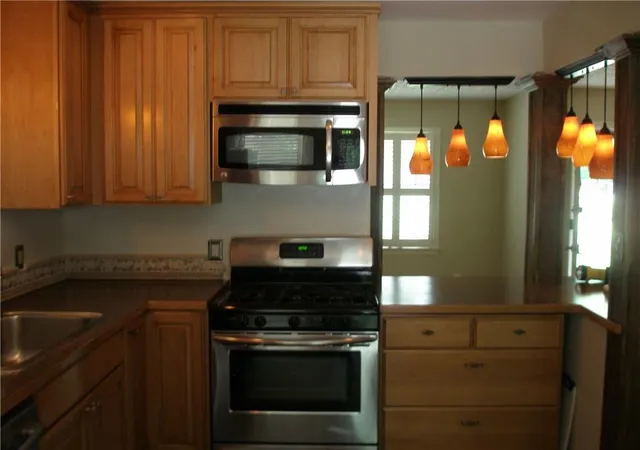 3rd image of 3962 Chamblee Dunwoody Rd, Atlanta, GA 30341 | MLS# 7819398