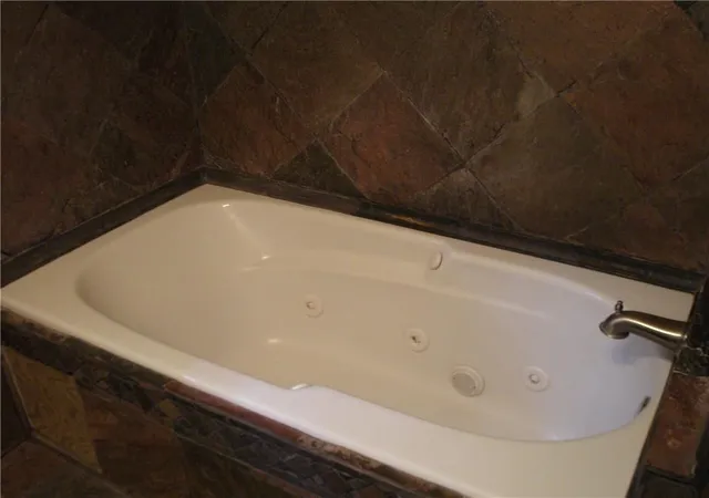 5th image of 3962 Chamblee Dunwoody Rd, Atlanta, GA 30341 | MLS# 7819398