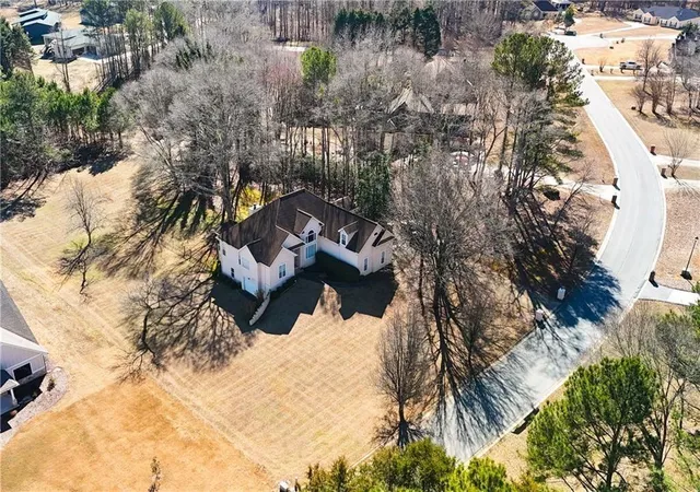 1st image of 120 Warren Wy, Fayetteville, GA 30215 | MLS# 7813508