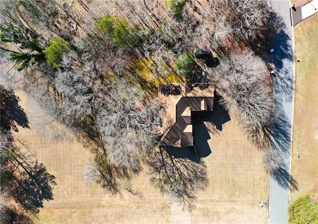 2nd image of 120 Warren Wy, Fayetteville, GA 30215 | MLS# 7813508