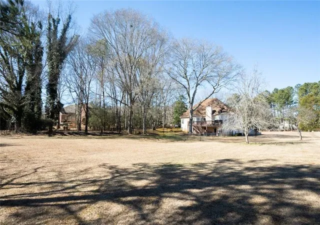 4th image of 120 Warren Wy, Fayetteville, GA 30215 | MLS# 7813508