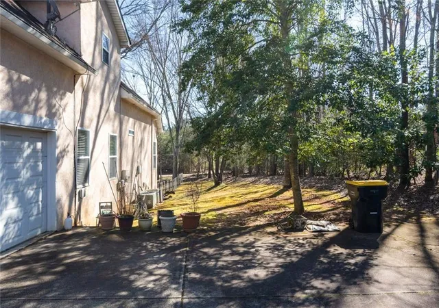 5th image of 120 Warren Wy, Fayetteville, GA 30215 | MLS# 7813508