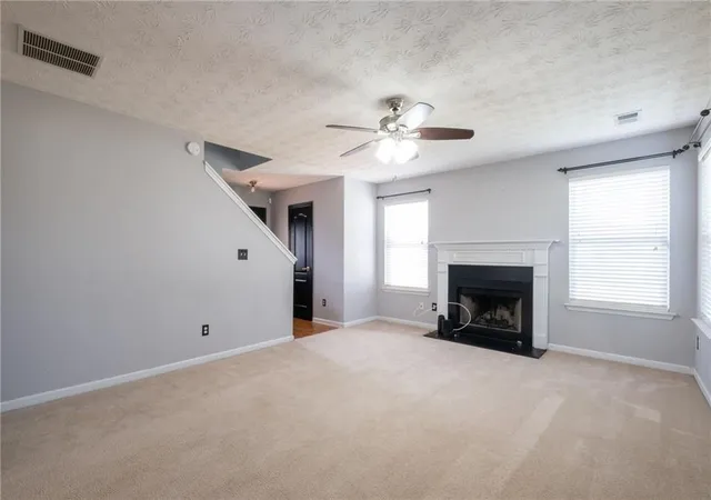 Photo 4 of Single family home for sale at 315 Furrow Crk Ct, Jackson, GA 30233 | MLS# 7814828 | Listing updated on 2026-08-21