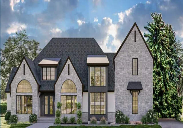 1st image of 6340 Aberdeen Dr Ne, Sandy Springs, GA 30328 | MLS# 7705661