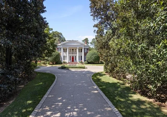 Photo 2 of Single family home for sale at 3700 Randall Ml Rd NW, Atlanta, GA 30327 | MLS# 7813068 | Listing updated on 2026-08-20