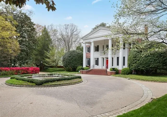 Photo 59 of Single family home for sale at 3700 Randall Ml Rd Nw, Atlanta, GA 30327 | MLS# 7813068 | Listing updated on 2026-08-20