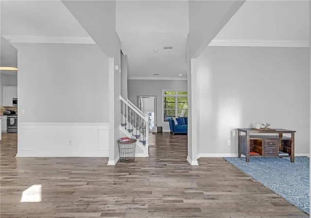 Homes for sale in Norcross, GA | 6190 Georgetown Park Dr, Norcross, GA 30071 | MLS# 7767683