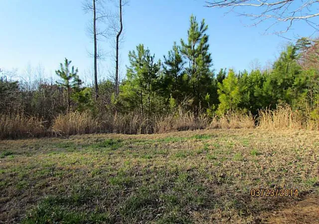 Land for sale at None, Gainesville, GA 30506 | MLS# 5264690 | Listing updated on 2025-11-26