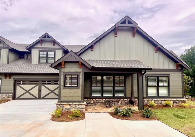 1st image of 85 Villa Vista #30, Jasper, GA 30148 | MLS# 7818464
