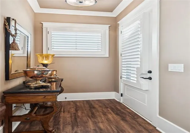 2nd image of 85 Villa Vista #30, Jasper, GA 30148 | MLS# 7818464