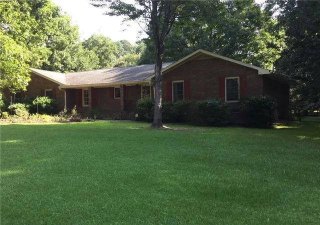 Photo 19 of Single family home for sale at 1368 Branchwood Dr, Snellville, GA 30078 | MLS# 7829068 | Listing updated on 2026-09-03