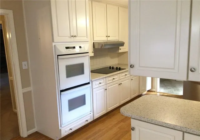 Photo 3 of Single family home for sale at 1368 Branchwood Dr, Snellville, GA 30078 | MLS# 7829068 | Listing updated on 2026-09-03