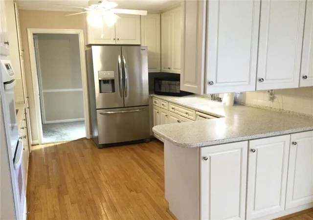 Photo 3 of Single family home for sale at 1368 Branchwood Dr, Snellville, GA 30078 | MLS# 7829068 | Listing updated on 2026-09-03