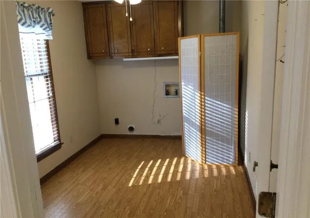 Photo 4 of Single family home for sale at 1368 Branchwood Dr, Snellville, GA 30078 | MLS# 7829068 | Listing updated on 2026-09-03
