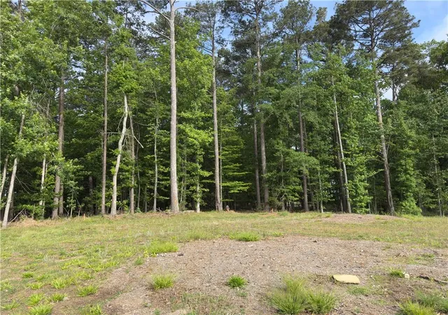 1st image of 2469 Rock Springs Rd, Buford, GA 30519 | MLS# 7759539
