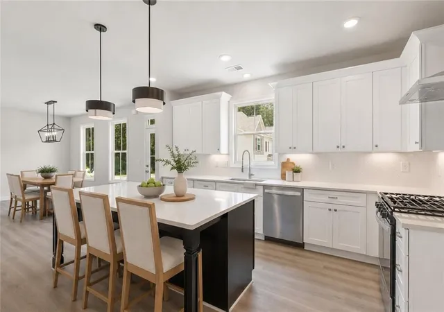 Photo 3 of Single family home for sale at 3804 Cottage Cir, Clarkston, GA 30021 | MLS# 7712148 | Listing updated on 2026-08-26