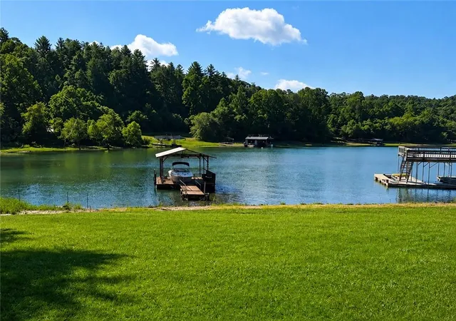 1st image of 11 Collins Hollow Cvs, Morganton, GA 30560 | MLS# 7708276