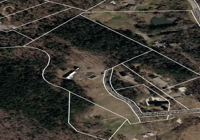 61st image of 11 Collins Hollow Cvs, Morganton, GA 30560 | MLS# 7708276