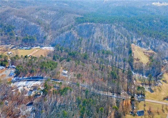 1st image of 0 Yukon Rd, Talking Rock, GA 30175 | MLS# 7507385