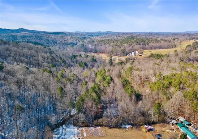 21st image of 0 Yukon Rd, Talking Rock, GA 30175 | MLS# 7507385