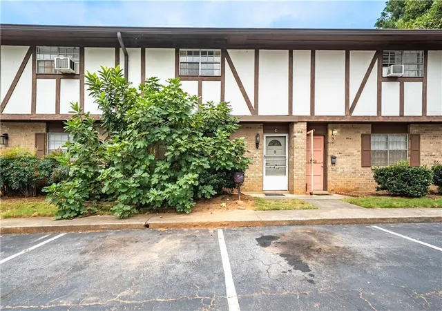 Condo for sale at 2956 N Dekalb Dr #C, Atlanta, GA 30340 | MLS# 7653171