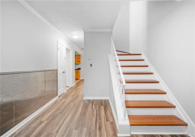 Photo 2 of Condo for sale at 2956 N Dekalb Dr #C, Atlanta, GA 30340 | MLS# 7653171 | Listing updated on 2026-09-04