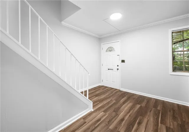 Photo 3 of Condo for sale at 2956 N Dekalb Dr #C, Atlanta, GA 30340 | MLS# 7653171 | Listing updated on 2026-09-04