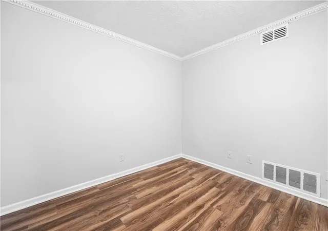 Photo 4 of Condo for sale at 2956 N Dekalb Dr #C, Atlanta, GA 30340 | MLS# 7653171 | Listing updated on 2026-09-04