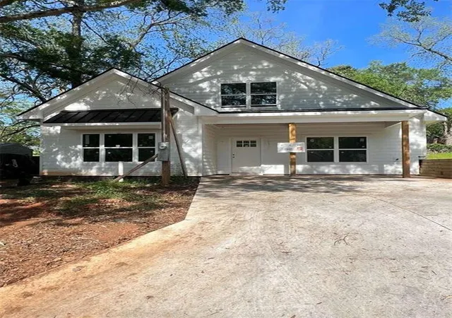 Single family home for sale at None, Athens, GA 30606 | MLS# 7406319 | Listing updated on 2024-10-22