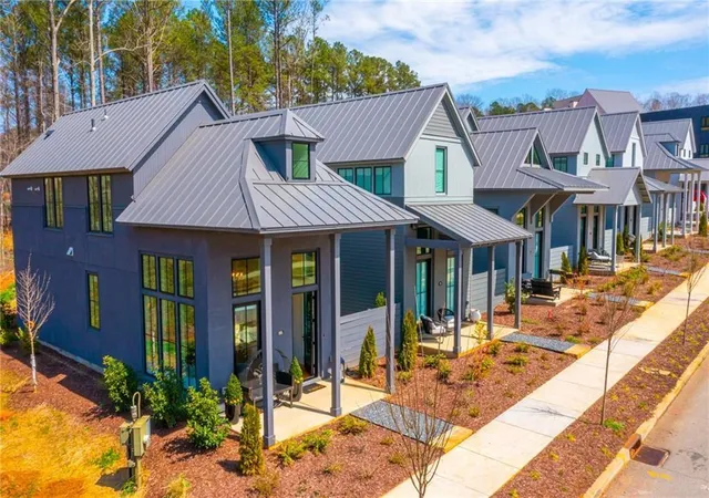 1st image of 155 Mado Ln, Palmetto, GA 30268 | MLS# 7528176