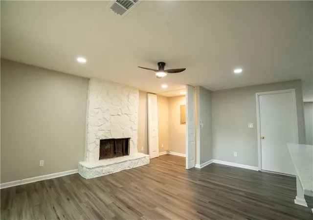 2nd image of 1995 Northerly Wy, Stone Mountain, GA 30088 | MLS# 7820828