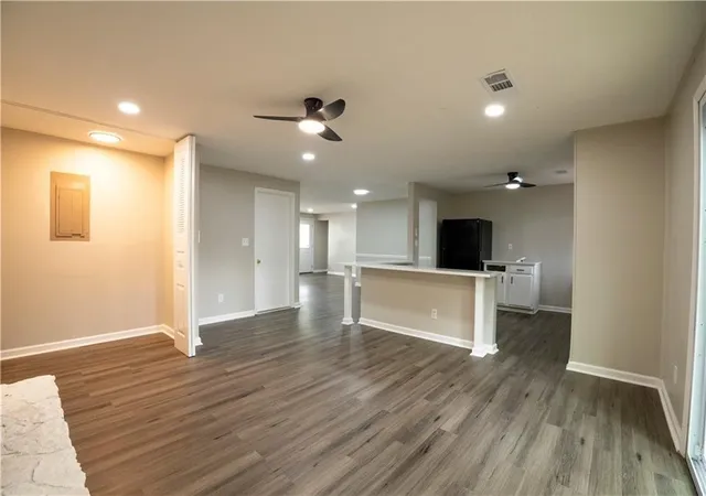 3rd image of 1995 Northerly Wy, Stone Mountain, GA 30088 | MLS# 7820828