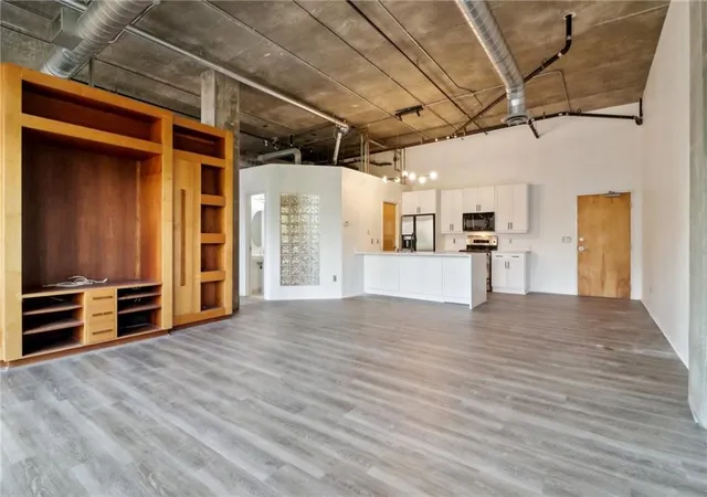 4th image of 3235 Roswell Rd Ne #716, Atlanta, GA 30305 | MLS# 7792347