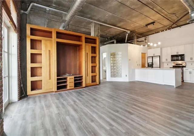 5th image of 3235 Roswell Rd Ne #716, Atlanta, GA 30305 | MLS# 7792347