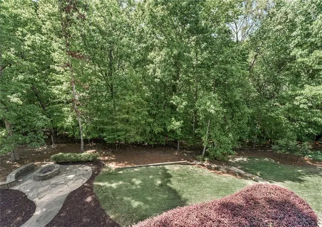2nd image of 175 Woodcliff Dr, Suwanee, GA 30024 | MLS# 7812434