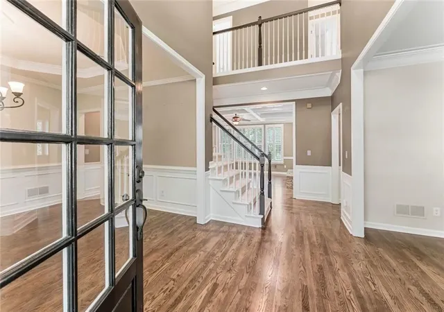 3rd image of 175 Woodcliff Dr, Suwanee, GA 30024 | MLS# 7812434