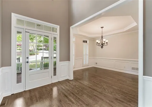 4th image of 175 Woodcliff Dr, Suwanee, GA 30024 | MLS# 7812434