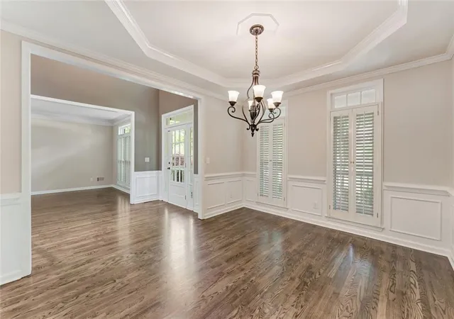5th image of 175 Woodcliff Dr, Suwanee, GA 30024 | MLS# 7812434