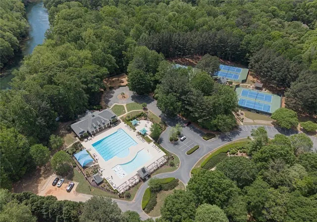 62nd image of 175 Woodcliff Dr, Suwanee, GA 30024 | MLS# 7812434