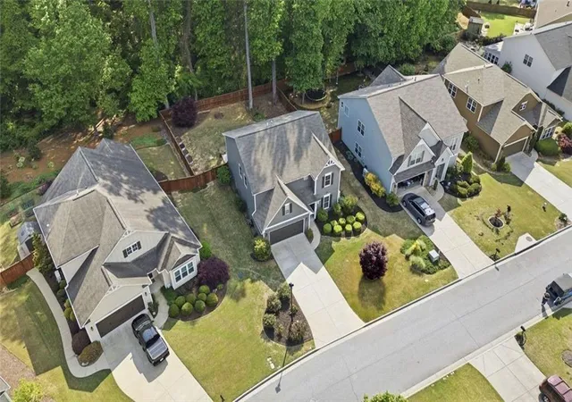 Homes for sale in Cumming, GA | 3240 Blackburn Dr, Cumming, GA 30040 | MLS# 7761342