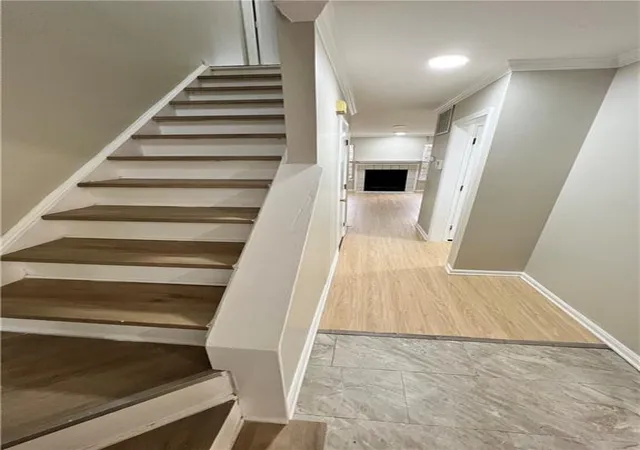 4th image of 3193 Long Iron Dr, Lawrenceville, GA 30044 | MLS# 7674839